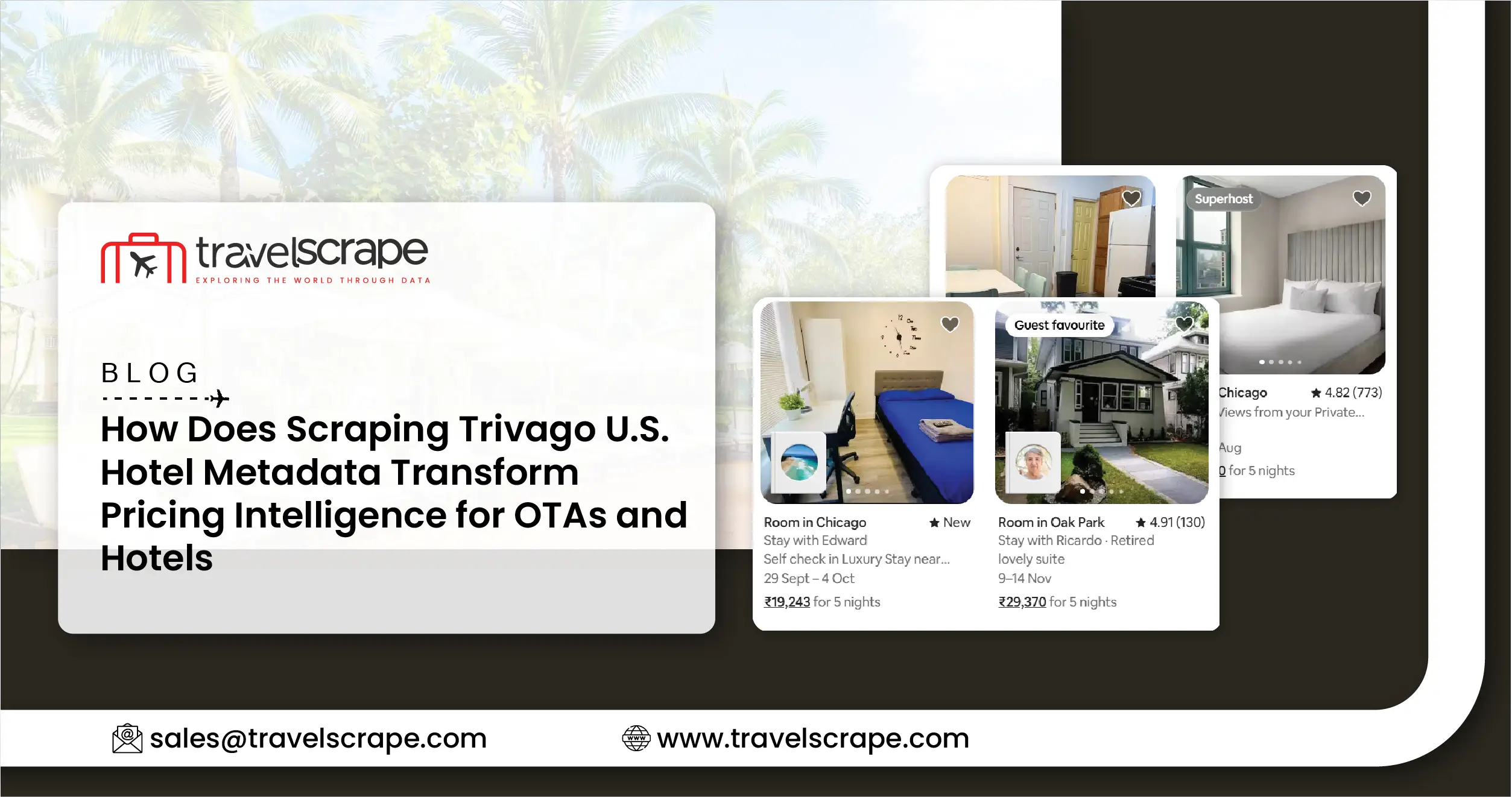 How Does Scraping Trivago U.S. Hotel-01
